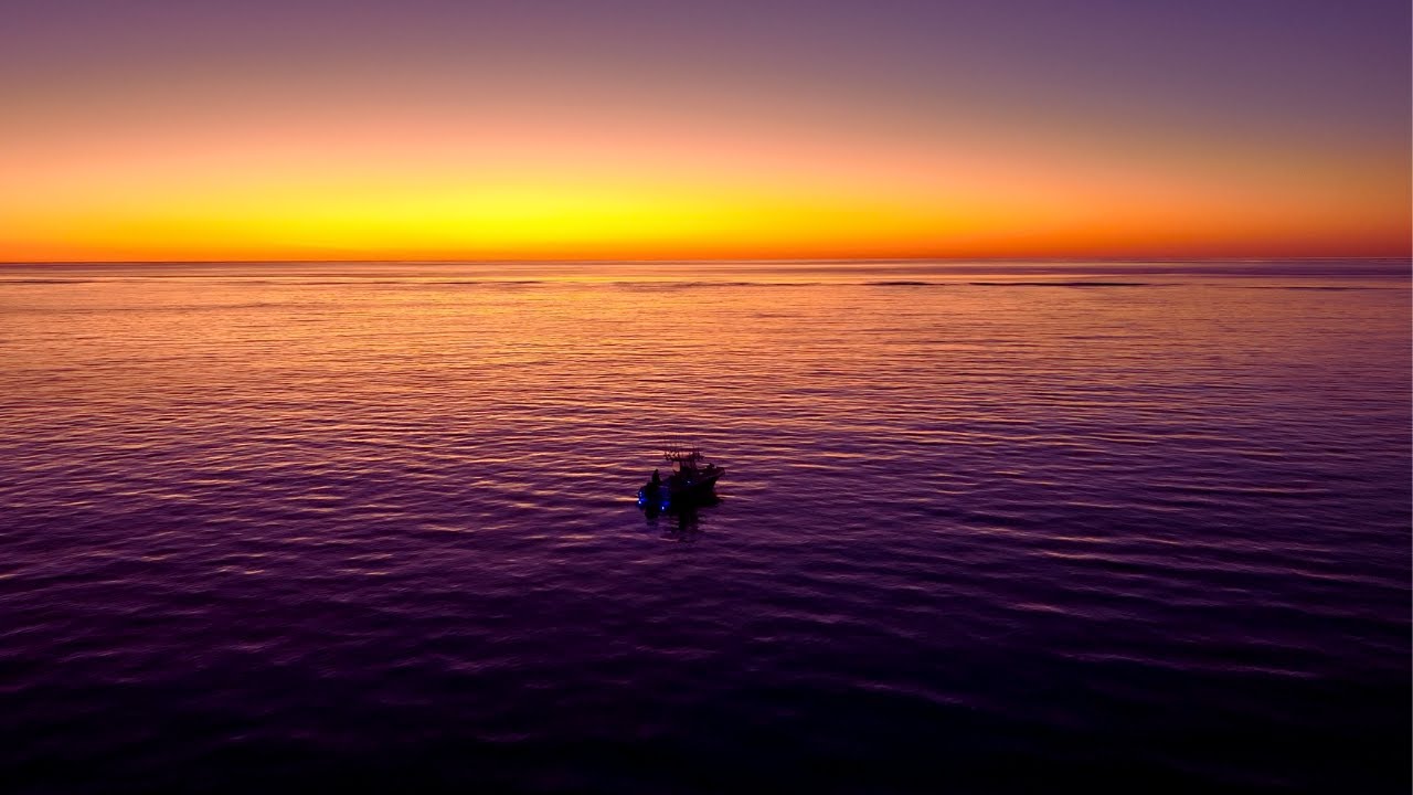 How to Catch Red Emperor Consistently on the Great Barrier Reef (Tips & Tricks) - PART 2