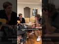 Bad Roommate | Sketch | Ty Colgate #comedy