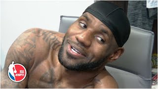 Kobe bryant to the lakers ...