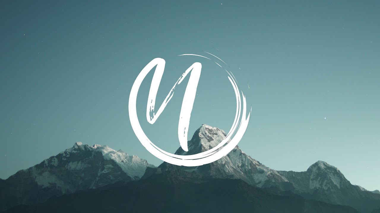 Japeboy - A Couple of Hours (Maiga Remix) [Progressive House]