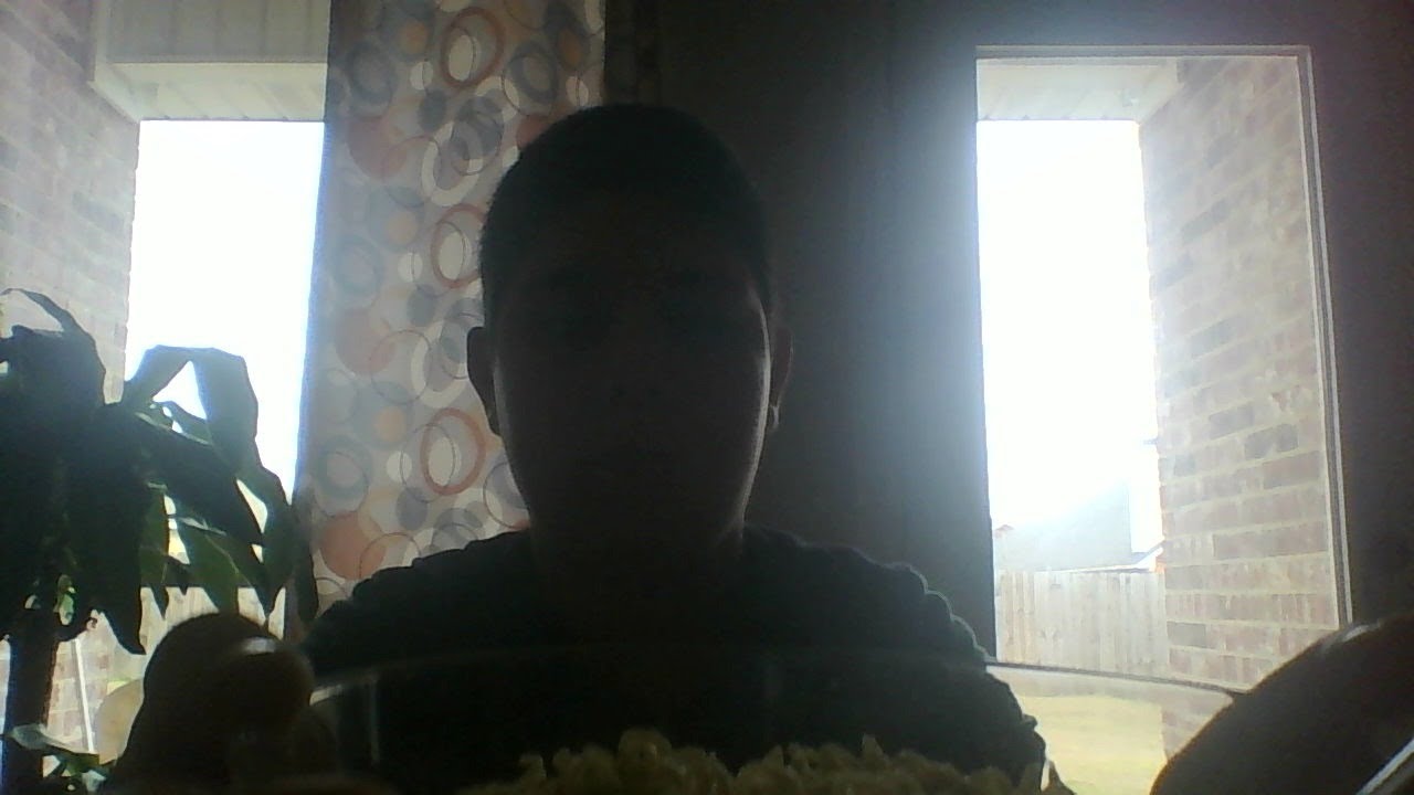 top ramen noodles x3 packs part 2 YouTube