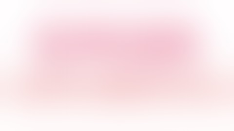 Singer inverter air conditioner E4,E5,E3,P4 Error code,inverter compressor cheak 🇱🇰