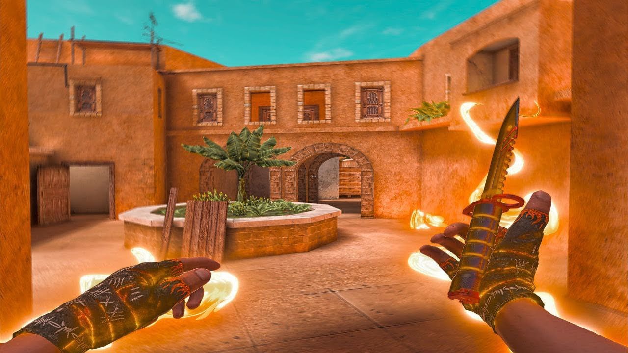 ГРАФА НЕ РЕШАЕТ! ?? - YouTube