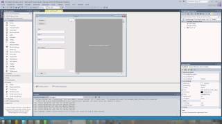 Visual Basic Drucken Teil 2/4