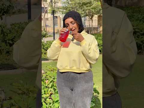 الازازه عملت ضع لايك وشوف حصل اي ف الاخر