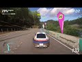 Flight Club Wristband Event Forza Horizon 6