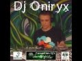 Dj oniryx  competition djs stereorganic 10 oct 2013