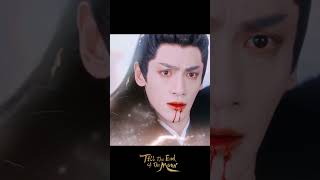 Download Mp3 He has no other choice 😭😭 | Till The End of The Moon | YOUKU Shorts Gudang lagu Download Mp3 He has no other choice 😭😭 | Till The End of The Moon | YOUKU Shorts