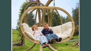 Garden Furniture Collection | Outdoor Furniture For Kids Romance Kids
