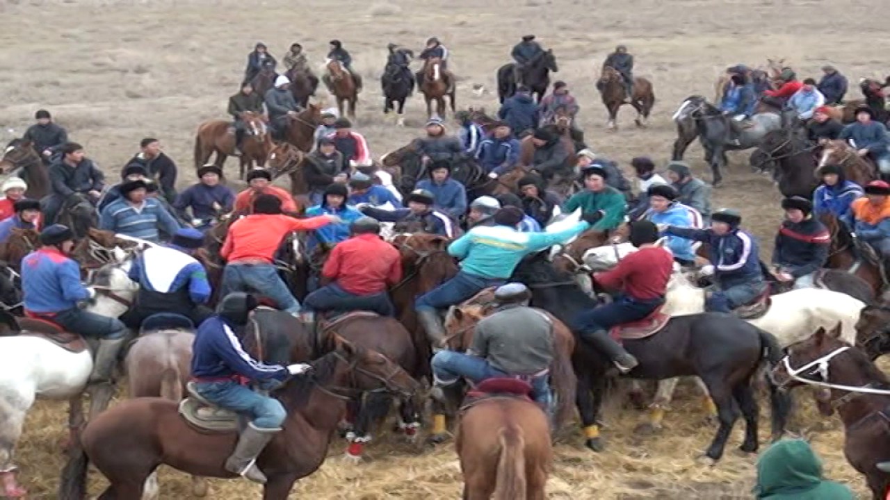 Кокпар Арғын Бекет Шардара Сүткент  25.02.2017 ж.