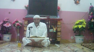 سورة الحجر =هديتى الى ارواح امواتكم اخوانى واخواتى الاطهار =ملا صاحب العبيدى