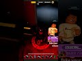 HE ACCEPTED HIS FATE #roblox #jailbreak #funny #fun #memes #gaming