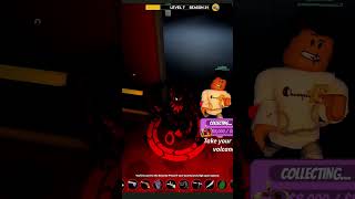 HE ACCEPTED HIS FATE #roblox #jailbreak #funny #fun #memes #gaming