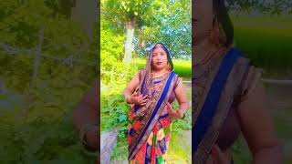Nando tohar bhaiya gaile ?Pawan singh viral shorts video shorts @UpVloggerAnita l