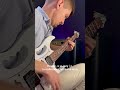 На могилі моїй посадіть молоду яворину Ukraine Folk Music україна яворина Cover Guitar кавер