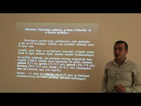 Video: Neokantchilik - nemis falsafasining 19-asr ikkinchi yarmi - 20-asr boshlaridagi yoʻnalishi. Neokantizm maktablari. Rus neokantchilar