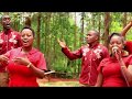 ROHO WA BWANA BY MAGENA MAIN MUSIC MINISTRY AT MARANI CAMP MEETING 2019