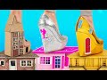 The Best Hacks From TikTok  by 123GO!Trends