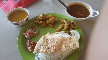 How to get migration certificate in one day : Dibrugarh university | Required documents & Process