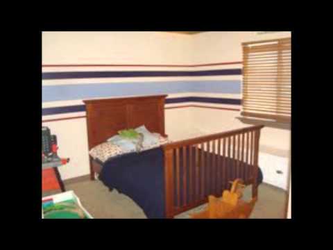 283 N 250 W, American Fork, UT home video tour