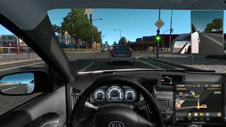 ["euro truck simulator 2", "ets2 cars", "ets 2 cars", "kia ceed 2012 - euro truck simulator 2 mods v1.34", "kia ceed 2012 interior", "kia ceed 2012 bluetooth setup", "gta 6 gameplay", "gta 6 trailer", "gta 6 release date", "instant gaming legit", "instant