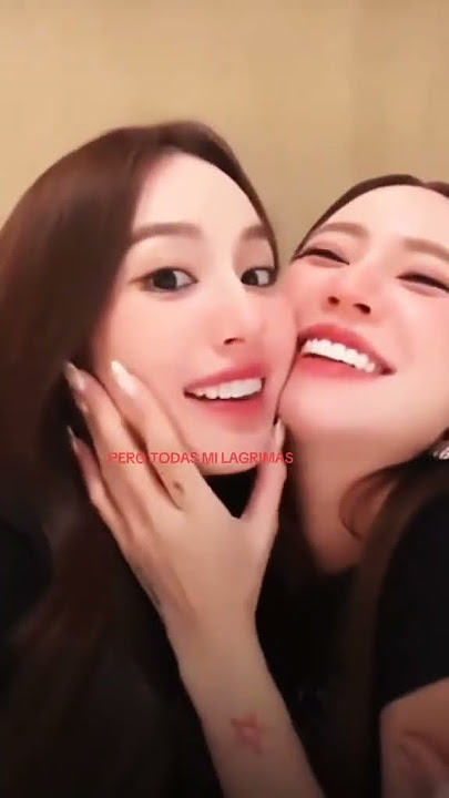 Denied Love | Faye Yoko | Thai GL | Lesbian Series #lesbian #thaigl