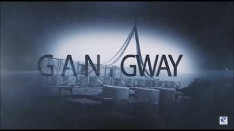 Zone Inspection & Services Video Trailer Opening : Load Test