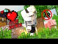 TOP 20 LOVE MINECRAFT INTROS ANIMATION ❤️