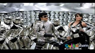 Robo movie audio songs,robo telugu hd songs,rajinikanth in movie,robo
songs,hd songs,rajinikanth,