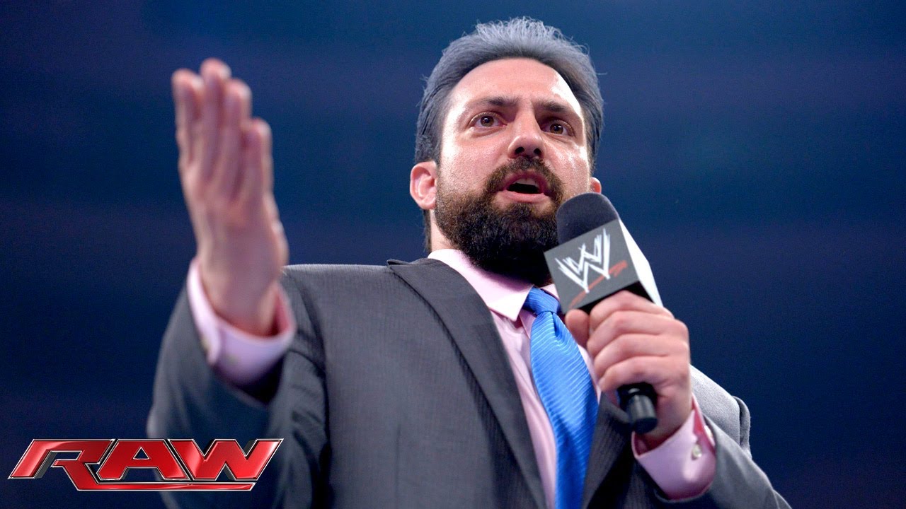 WWE Raw desde Baltimore, Maryland Maxresdefault