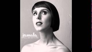 Смотреть клип Jamala - What'S Worse (Audio) All Or Nothing 2013