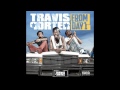 Travis Porter - Thirty Bands