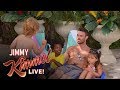 Baby Bachelor in Paradise – Episode 3