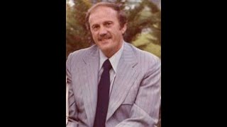 Deeper Word And Greater Works - Dr Hobart E Freeman End Time Studies