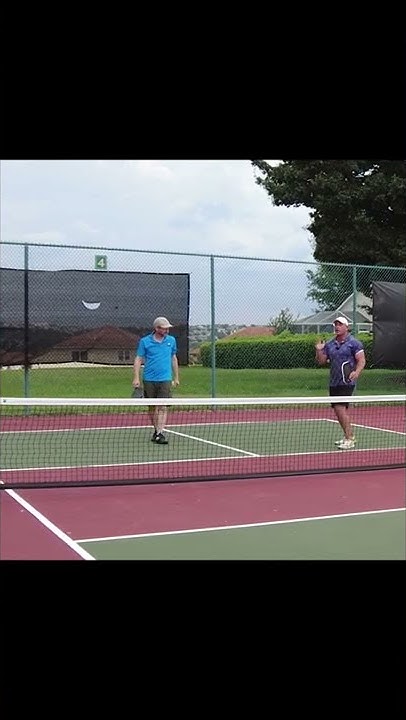 How To Cover The Lob In Pickleball shorts pickleball lob tips how-to-cover-the-lob-in-pickleball-shorts-pickleball-lob-tips
