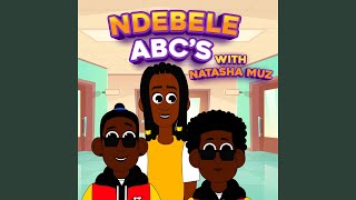 Ndebele ABCs (feat. Learn Ndebele & Natasha Muz)