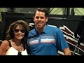 SARAH PALIN'S MOTORCOACH IS FOR SALE!(Bonus Snowmobile trip with Todd Palin!!!)