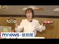 台股震盪與半導體、被動元件市場壓力