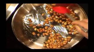 Flavourful Eats EP21 Idli