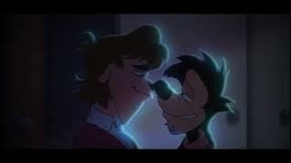 ★PRETTY PLEASE//PART 14//MAXLEY MAP