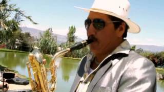 MIX CUMBIA FRANKLIN BAND - GERARDO MORAN - SELECTOS - ORQUESTA LIDERS BAND