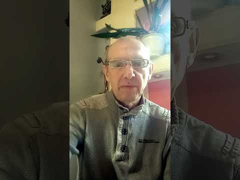 Берите пример./Здоровье, богатство, любовь, счастье - будет у Вас.