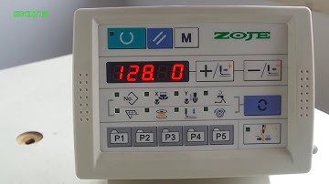 ZJ1900 stepping closed loop DSP1 first path （X27）is over speed（步进闭环DSP1第一路（X27）超速）