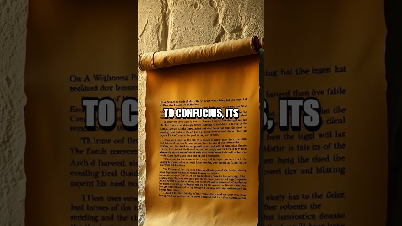 Rising After the Fall