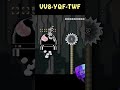 Super Mario Maker 2 🎮 Mines of Moria 🎮 otago #short #mario #supermario