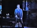 Roberto alagna  che gelida manina 1994