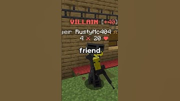 END OF VIDEO #funny #minecraft #rust #dayz #rustgame #minecraftbuticanttouchgrass #comedyvideos