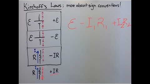 Honors - Unit 10 - Introduction to Complex Circuits part 1