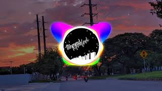 DJ DIBATAS KOTA INI full bass 2020