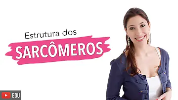 Quais são as características do tecido muscular esquelético?